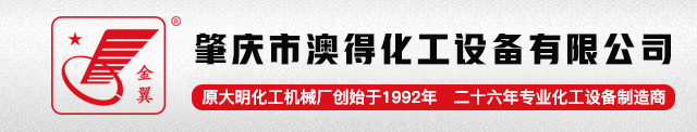 爱游戏在线